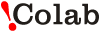 iColab Softwares